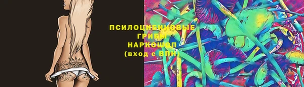 mix Алексин