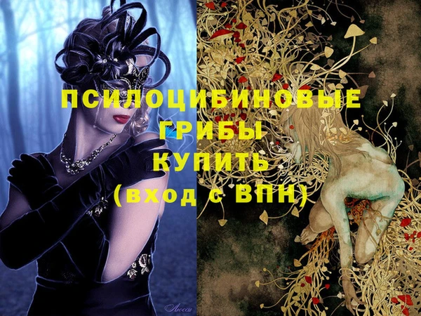 mix Алексин