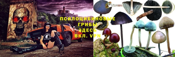 кокаин премиум Алзамай
