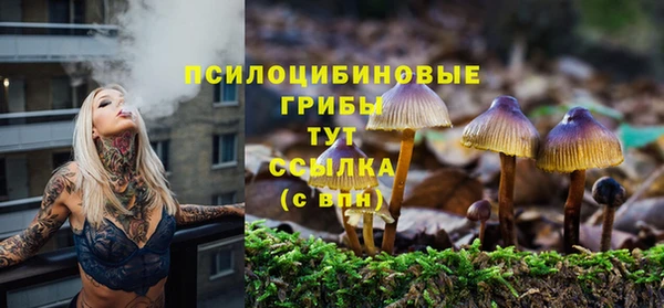 кокаин премиум Алзамай